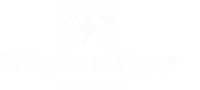 Logotipo Portal Qopuy